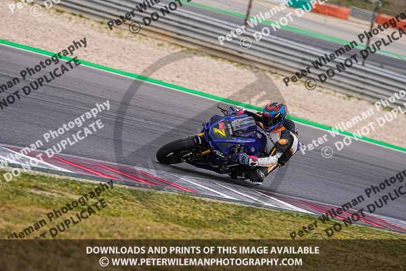 motorbikes;no limits;november 2019;peter wileman photography;portimao;portugal;trackday digital images